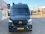 Mercedes-Benz Sprinter 319 3.0 V6 CDI L3H3 Motorsport Camper Vol Opties