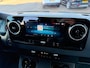 Mercedes-Benz Sprinter 319 3.0 V6 CDI L3H3 Motorsport Camper Vol Opties