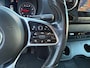 Mercedes-Benz Sprinter 319 3.0 V6 CDI L3H3 Motorsport Camper Vol Opties