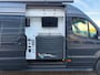 Mercedes-Benz Sprinter 319 3.0 V6 CDI L3H3 Motorsport Camper Vol Opties