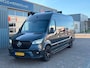 Mercedes-Benz Sprinter 319 3.0 V6 CDI L3H3 Motorsport Camper Vol Opties