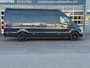 Mercedes-Benz Sprinter 319 3.0 V6 CDI L3H3 Motorsport Camper Vol Opties