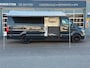 Mercedes-Benz Sprinter 319 3.0 V6 CDI L3H3 Motorsport Camper Vol Opties