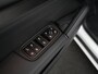 Porsche Cayenne Coupé E-Hybrid Black Edition