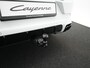 Porsche Cayenne Coupé E-Hybrid Black Edition