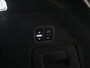 Porsche Cayenne Coupé E-Hybrid Black Edition
