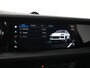 Porsche Cayenne Coupé E-Hybrid Black Edition