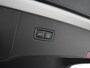 Porsche Cayenne Coupé E-Hybrid Black Edition