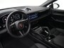 Porsche Cayenne Coupé E-Hybrid Black Edition