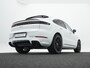Porsche Cayenne Coupé E-Hybrid Black Edition