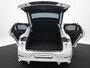 Porsche Cayenne Coupé E-Hybrid Black Edition