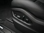Porsche Cayenne Coupé E-Hybrid Black Edition
