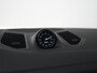 Porsche Cayenne Coupé E-Hybrid Black Edition