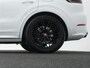 Porsche Cayenne Coupé E-Hybrid Black Edition