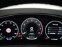 Porsche Cayenne Coupé E-Hybrid Black Edition