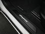 Porsche Cayenne Coupé E-Hybrid Black Edition