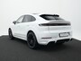 Porsche Cayenne Coupé E-Hybrid Black Edition