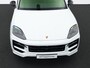 Porsche Cayenne Coupé E-Hybrid Black Edition