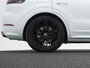 Porsche Cayenne Coupé E-Hybrid Black Edition