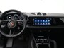 Porsche Cayenne Coupé E-Hybrid Black Edition