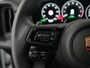 Porsche Cayenne Coupé E-Hybrid Black Edition