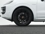 Porsche Cayenne Coupé E-Hybrid Black Edition