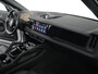 Porsche Cayenne Coupé E-Hybrid Black Edition