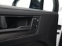 Porsche Cayenne Coupé E-Hybrid Black Edition