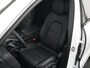 Porsche Cayenne Coupé E-Hybrid Black Edition