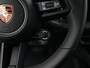 Porsche Cayenne Coupé E-Hybrid Black Edition