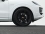 Porsche Cayenne Coupé E-Hybrid Black Edition