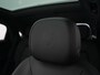 Porsche Cayenne Coupé E-Hybrid Black Edition