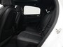 Porsche Cayenne Coupé E-Hybrid Black Edition
