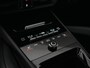 Porsche Cayenne Coupé E-Hybrid Black Edition