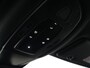 Porsche Cayenne Coupé E-Hybrid Black Edition