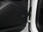 Porsche Cayenne Coupé E-Hybrid Black Edition