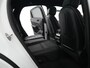 Porsche Cayenne Coupé E-Hybrid Black Edition
