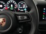 Porsche Cayenne Coupé E-Hybrid Black Edition
