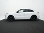Porsche Cayenne Coupé E-Hybrid Black Edition