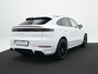 Porsche Cayenne Coupé E-Hybrid Black Edition