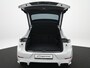 Porsche Cayenne Coupé E-Hybrid Black Edition