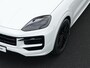 Porsche Cayenne Coupé E-Hybrid Black Edition