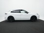 Porsche Cayenne Coupé E-Hybrid Black Edition