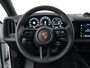 Porsche Cayenne Coupé E-Hybrid Black Edition