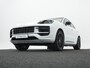 Porsche Cayenne Coupé E-Hybrid Black Edition