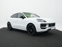 Porsche Cayenne Coupé E-Hybrid Black Edition