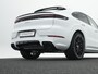 Porsche Cayenne Coupé E-Hybrid Black Edition