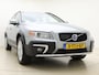 Volvo XC70 T5 245pk Automaat Nordic+ / Schuif-/kanteldak / Adapt. Cruise / BLIS / Elektr. Stoelen / Xenon / Keyless / Leder / Stoelverwarming / Afn. Trekhaak /