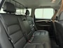 Volvo XC70 T5 245pk Automaat Nordic+ / Schuif-/kanteldak / Adapt. Cruise / BLIS / Elektr. Stoelen / Xenon / Keyless / Leder / Stoelverwarming / Afn. Trekhaak /