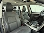 Volvo XC70 T5 245pk Automaat Nordic+ / Schuif-/kanteldak / Adapt. Cruise / BLIS / Elektr. Stoelen / Xenon / Keyless / Leder / Stoelverwarming / Afn. Trekhaak /